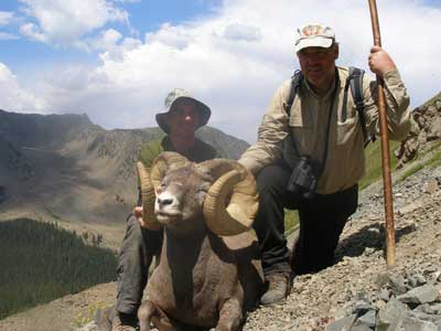 Wheeler-Peak-Ram-2009-Auction-New-Mexico