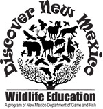 Building a Bear Den from New Mexico Game & Fish Wildlife Education