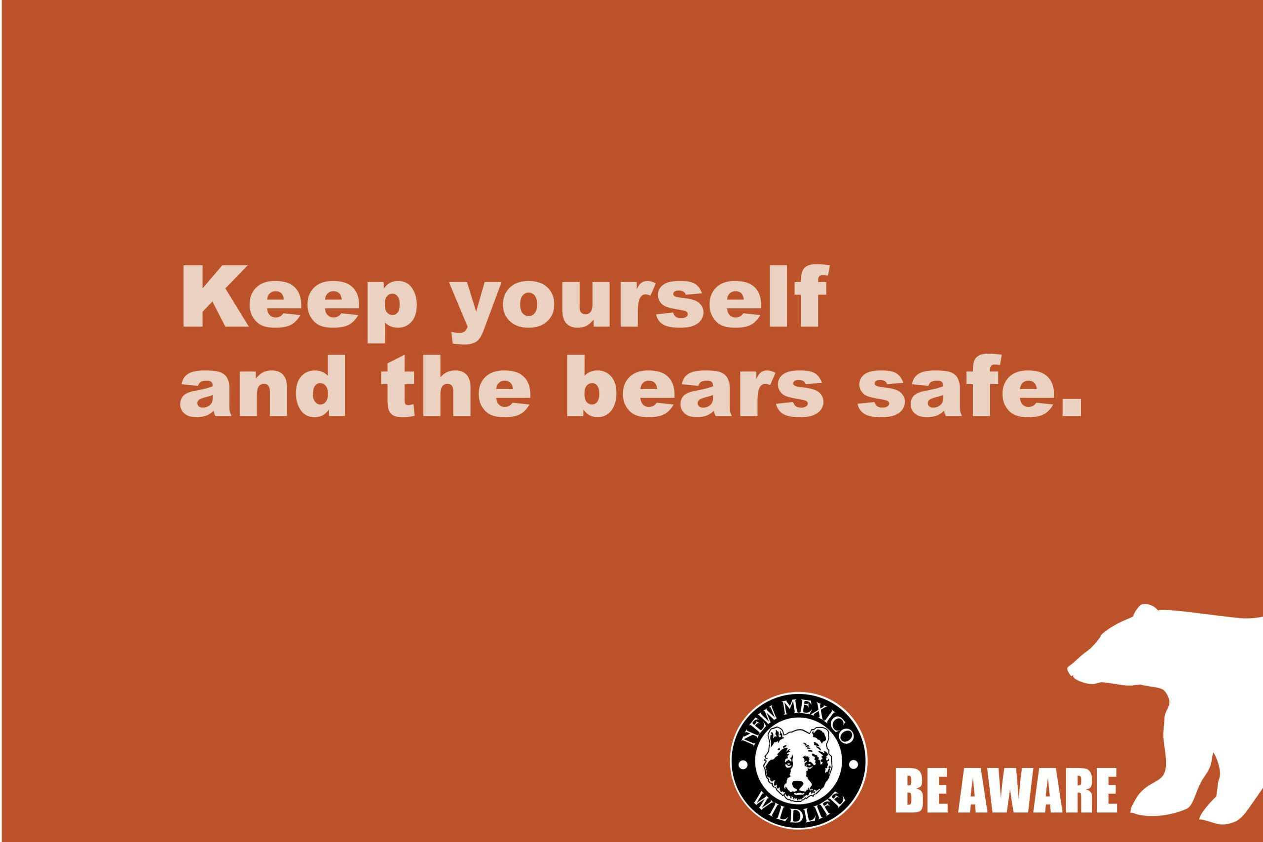 2026-27 Bear Page Banner_3x2modifyWithLogo-2
