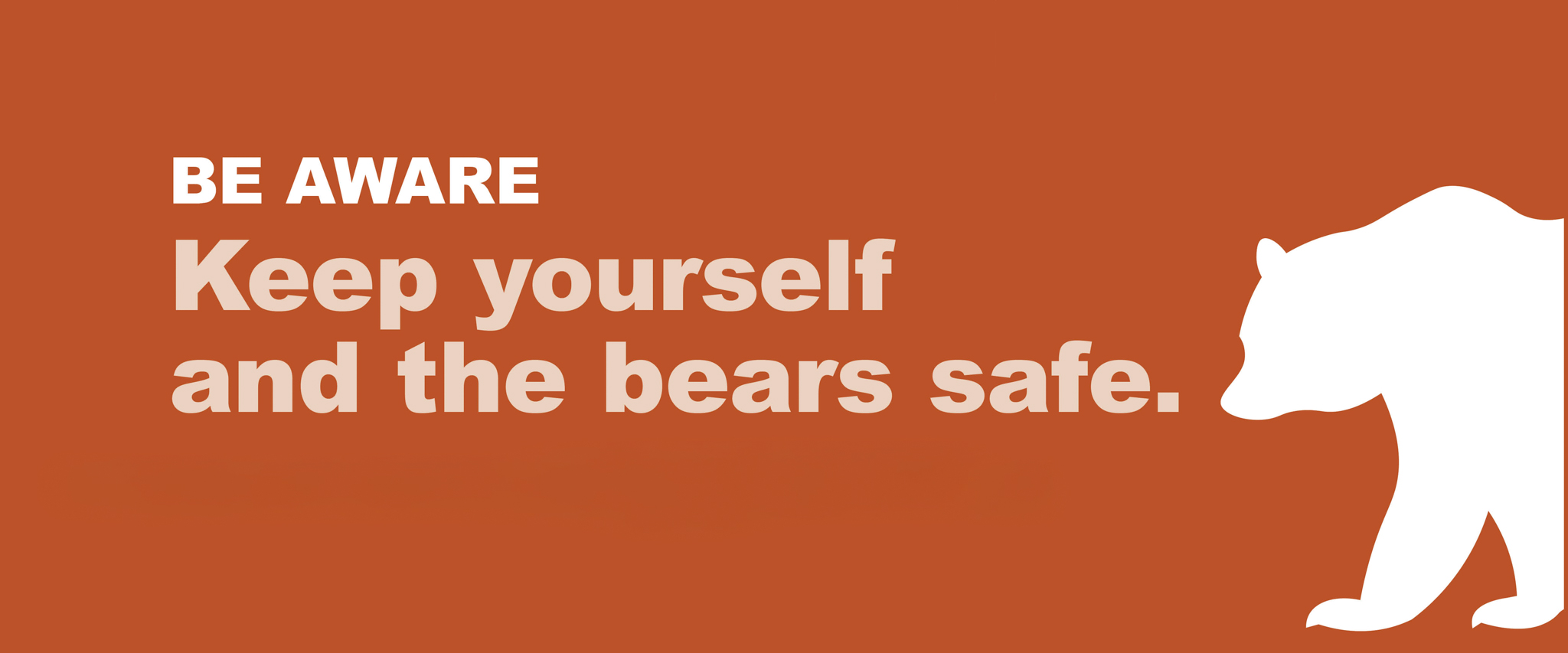 2026-27 RIB Web Banner-2 Be Bear Aware banner