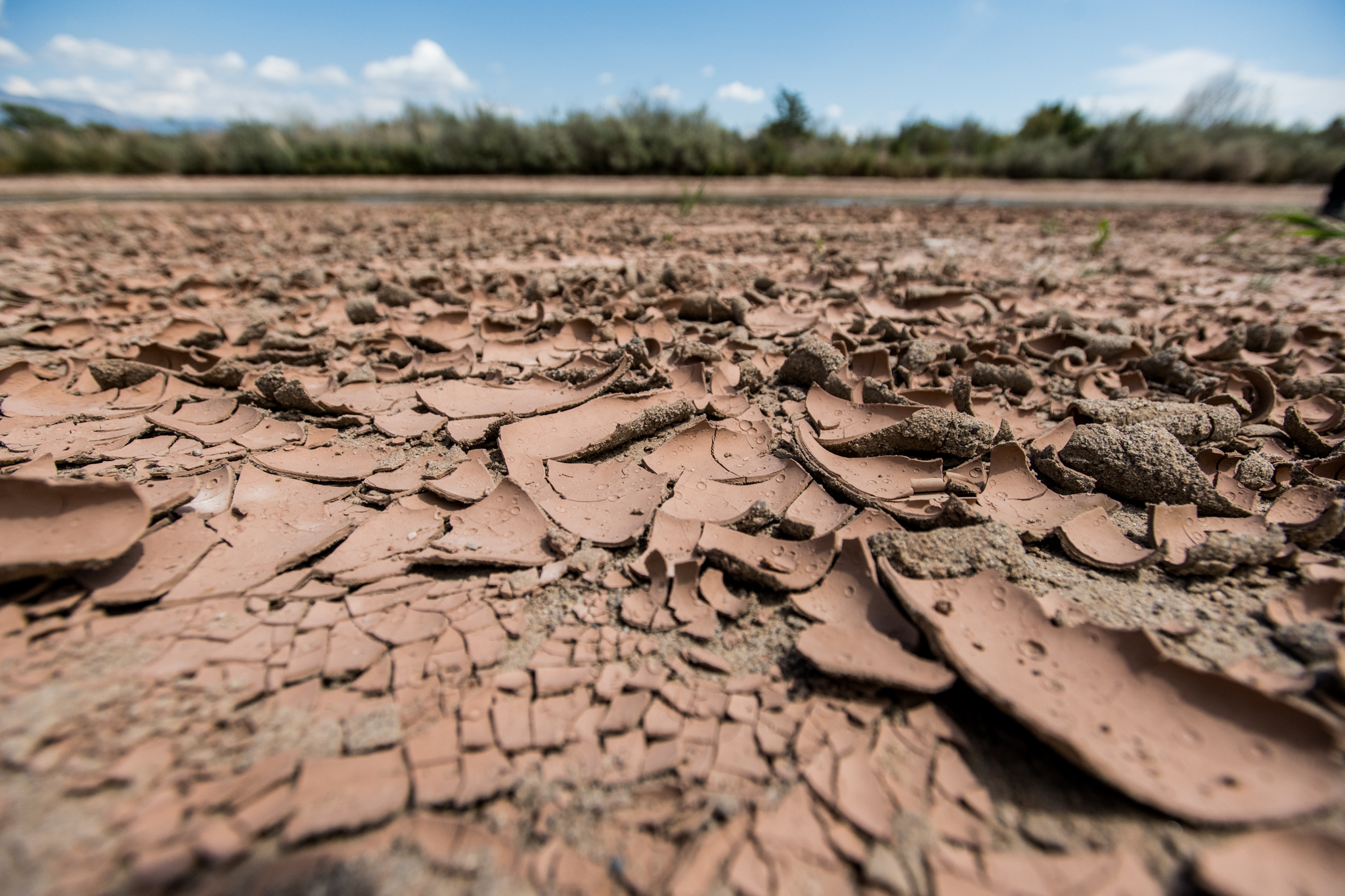 DSC_2105 Dry riverbed