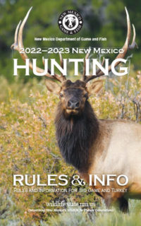 Publications - NMDGF
