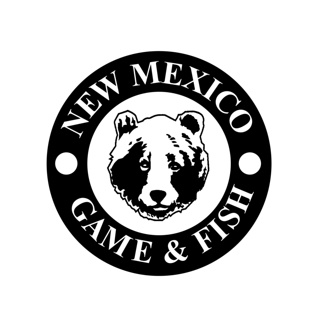 wildlife.dgf.nm.gov