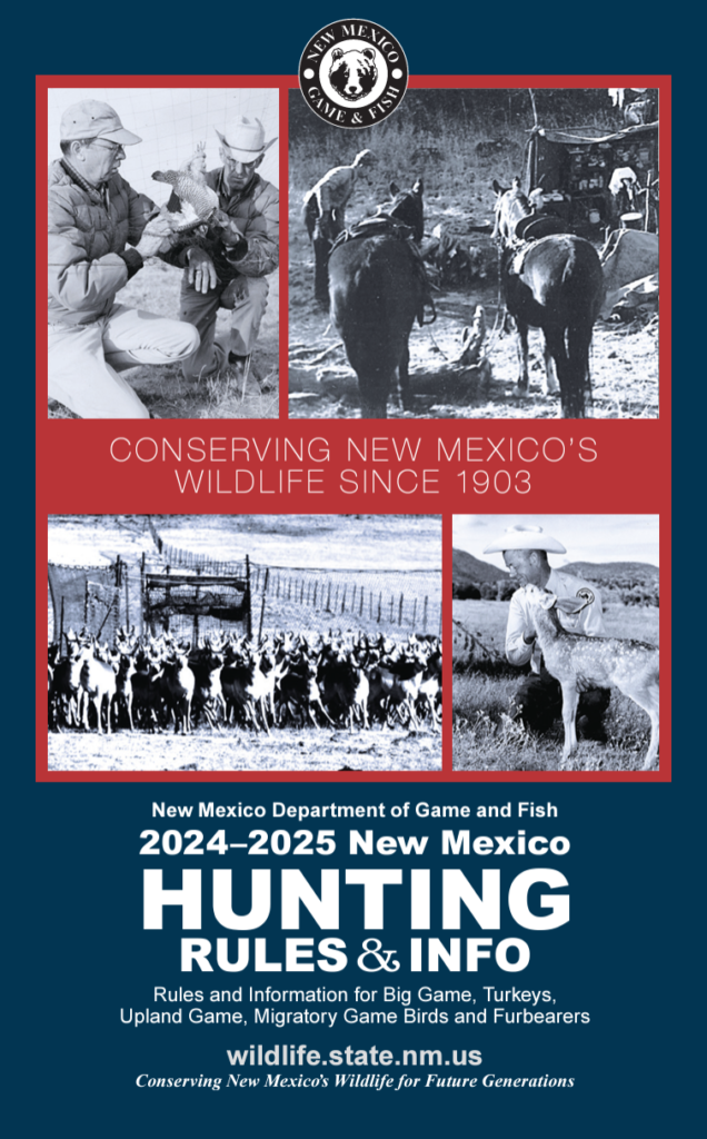 Draw Info Odds Success Tips NMDGF